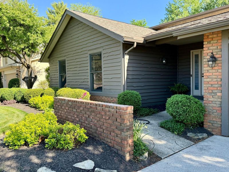 457 Peale Court, Gahanna, OH 43230 Photo 5