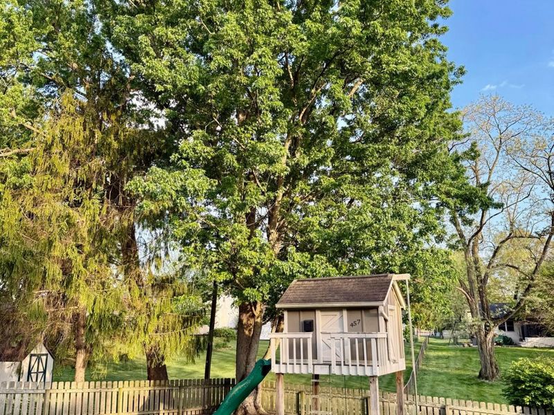 457 Peale Court, Gahanna, OH 43230 Photo 50