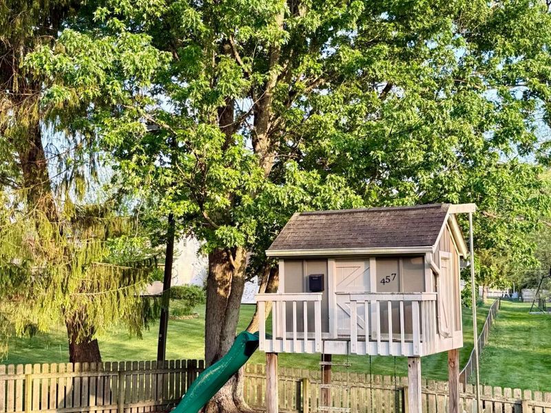 457 Peale Court, Gahanna, OH 43230 Photo 51