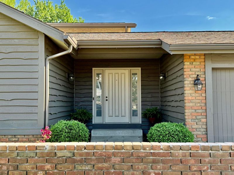457 Peale Court, Gahanna, OH 43230 Photo 6