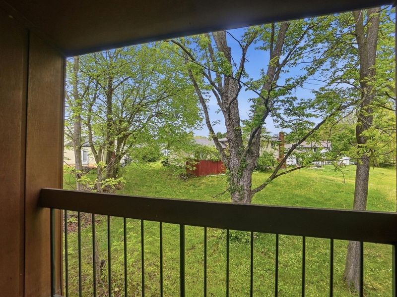 2850 Stonecreek Court, Columbus, OH 43224 Photo 23