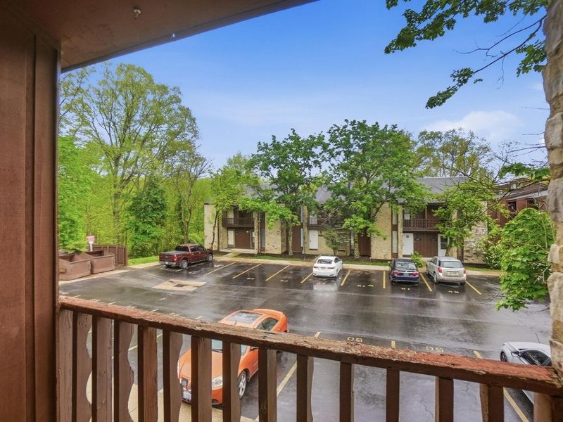 2850 Stonecreek Court, Columbus, OH 43224 Photo 30