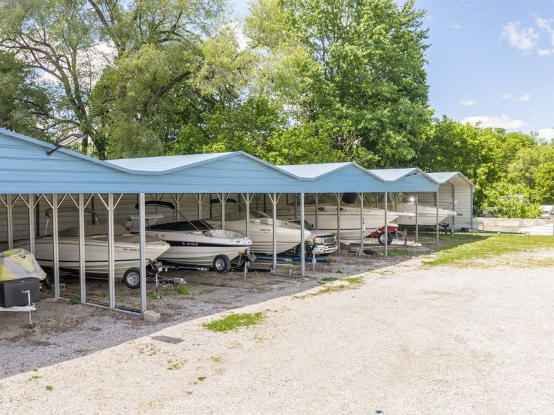 4255 Kellogg Avenue, Cincinnati, OH 45226 Photo 18