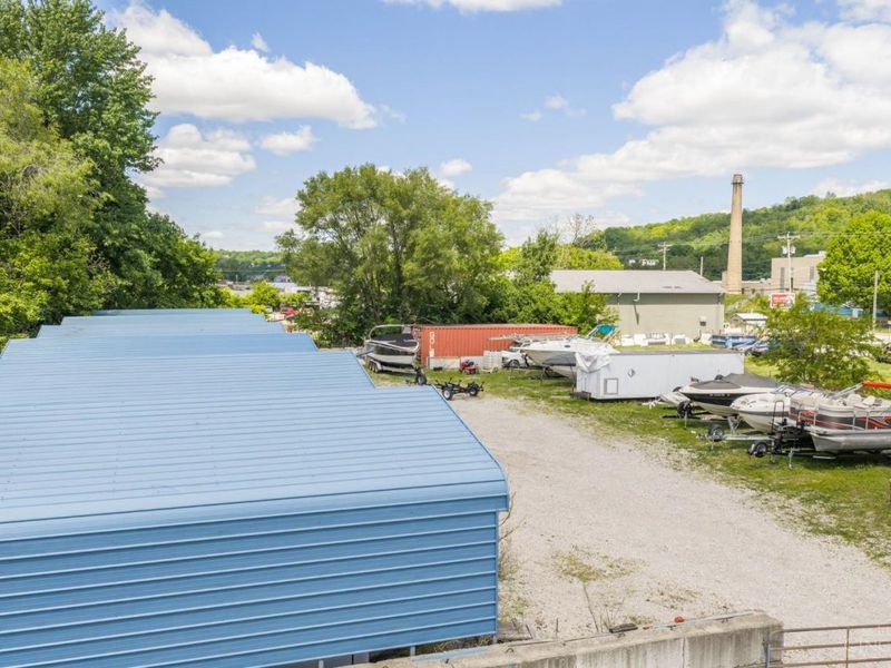 4255 Kellogg Avenue, Cincinnati, OH 45226 Photo 20