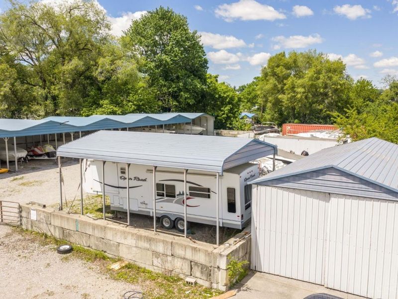 4255 Kellogg Avenue, Cincinnati, OH 45226 Photo 22