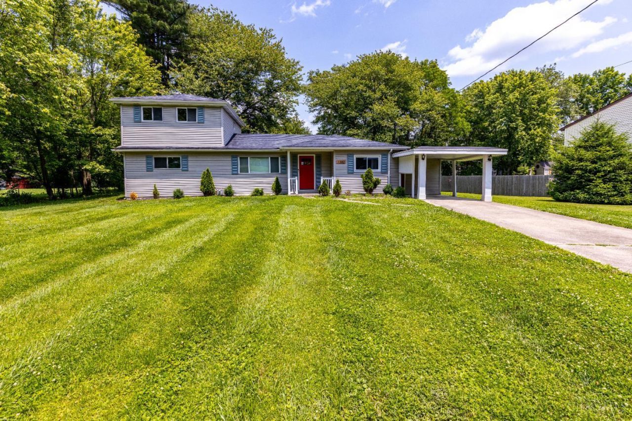 1382 Lela Lane, Miami Twp, OH 45150 Main Photo