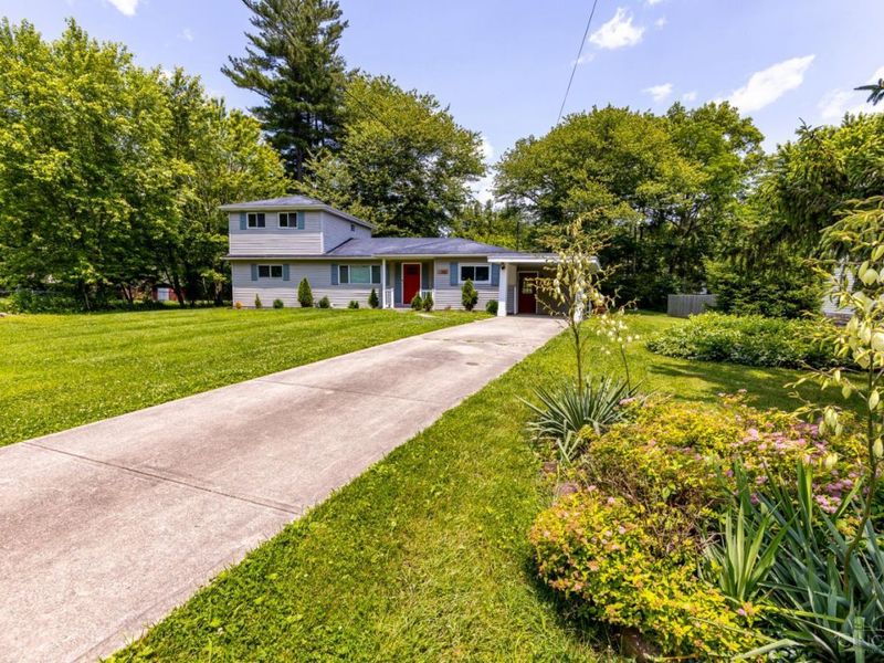 1382 Lela Lane, Miami Twp, OH 45150 Photo 2