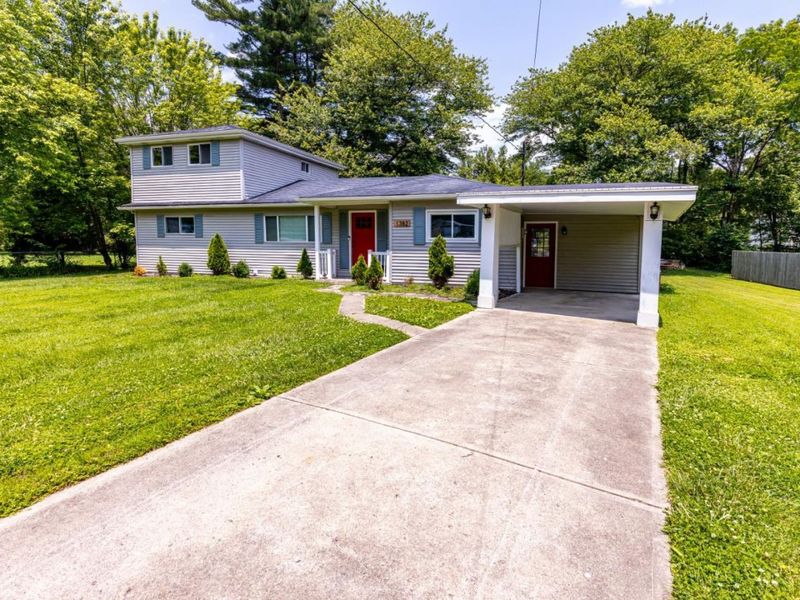 1382 Lela Lane, Miami Twp, OH 45150 Photo 20