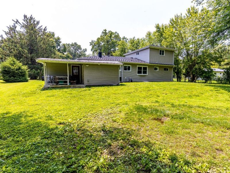 1382 Lela Lane, Miami Twp, OH 45150 Photo 21