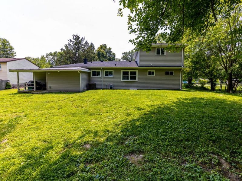 1382 Lela Lane, Miami Twp, OH 45150 Photo 22