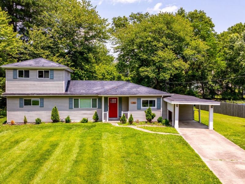 1382 Lela Lane, Miami Twp, OH 45150 Photo 24