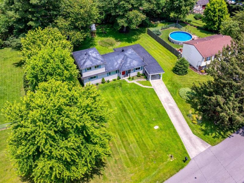 1382 Lela Lane, Miami Twp, OH 45150 Photo 25