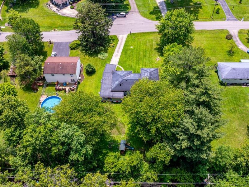 1382 Lela Lane, Miami Twp, OH 45150 Photo 27