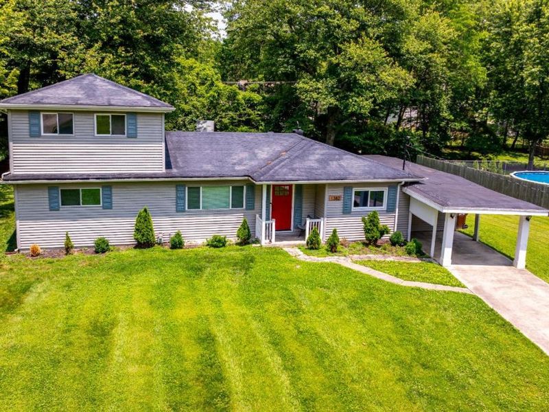 1382 Lela Lane, Miami Twp, OH 45150 Photo 31