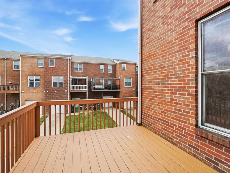 710 W Court Street, Cincinnati, OH 45203 Photo 10