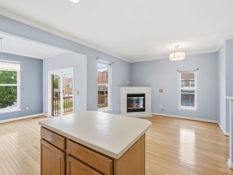 710 W Court Street, Cincinnati, OH 45203 Photo 11