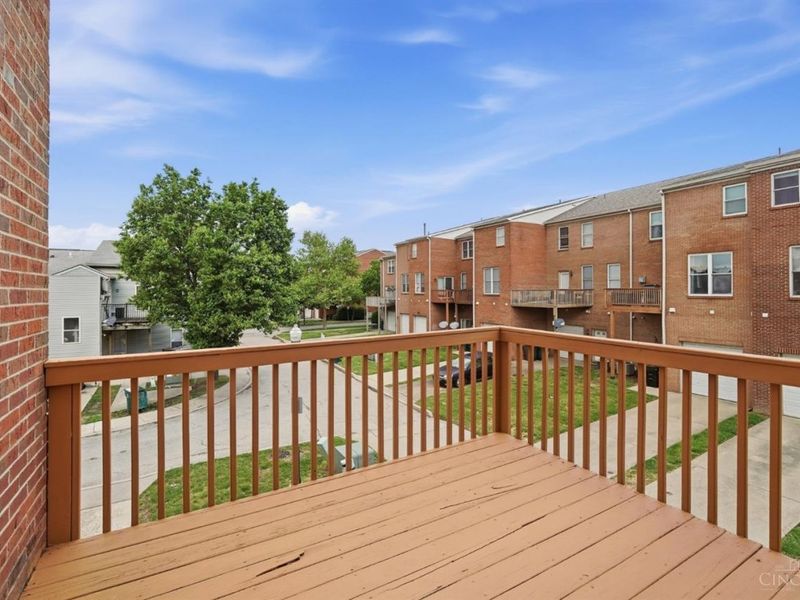 710 W Court Street, Cincinnati, OH 45203 Photo 12
