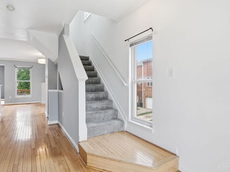 710 W Court Street, Cincinnati, OH 45203 Photo 13