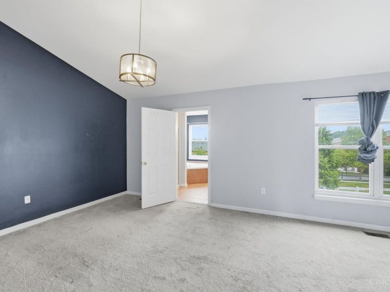710 W Court Street, Cincinnati, OH 45203 Photo 14