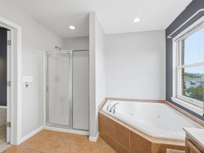 710 W Court Street, Cincinnati, OH 45203 Photo 17