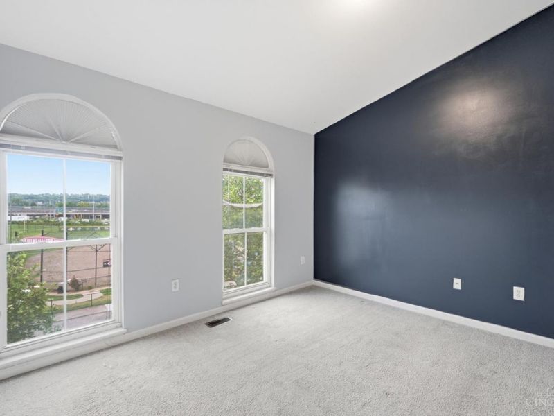 710 W Court Street, Cincinnati, OH 45203 Photo 18
