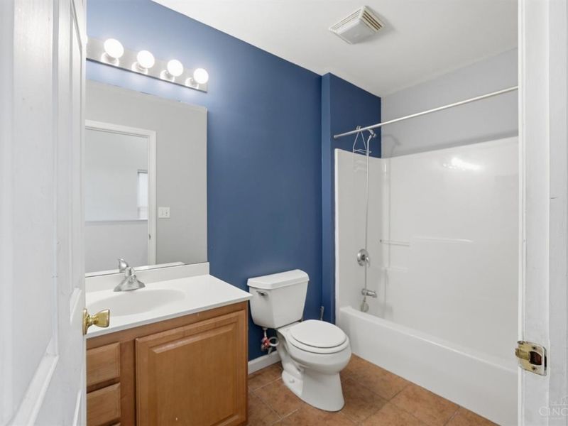 710 W Court Street, Cincinnati, OH 45203 Photo 19