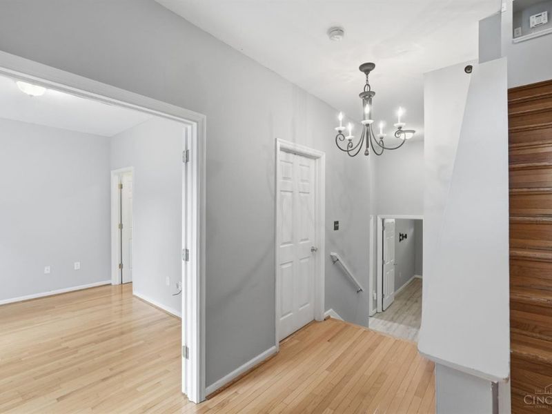 710 W Court Street, Cincinnati, OH 45203 Photo 2