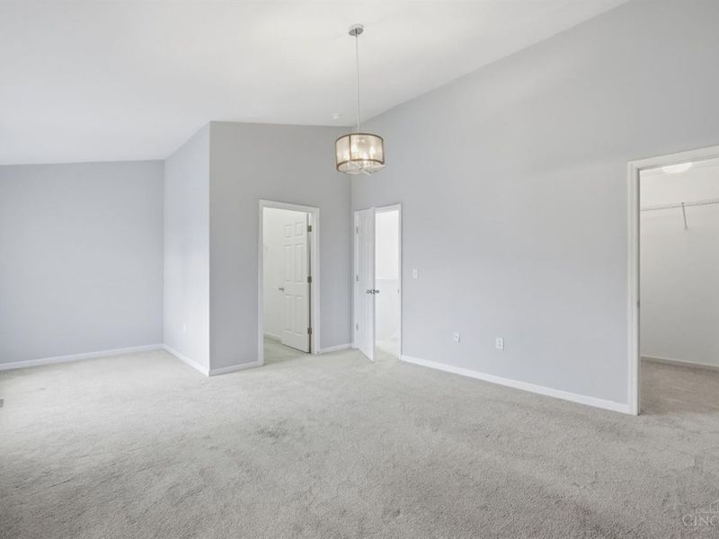 710 W Court Street, Cincinnati, OH 45203 Photo 20
