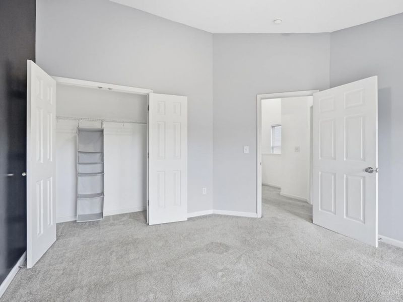 710 W Court Street, Cincinnati, OH 45203 Photo 21