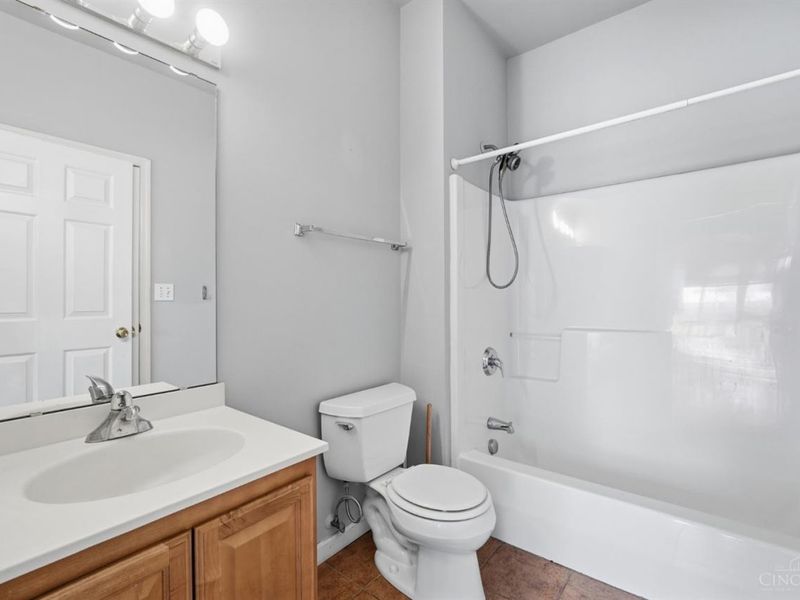 710 W Court Street, Cincinnati, OH 45203 Photo 22