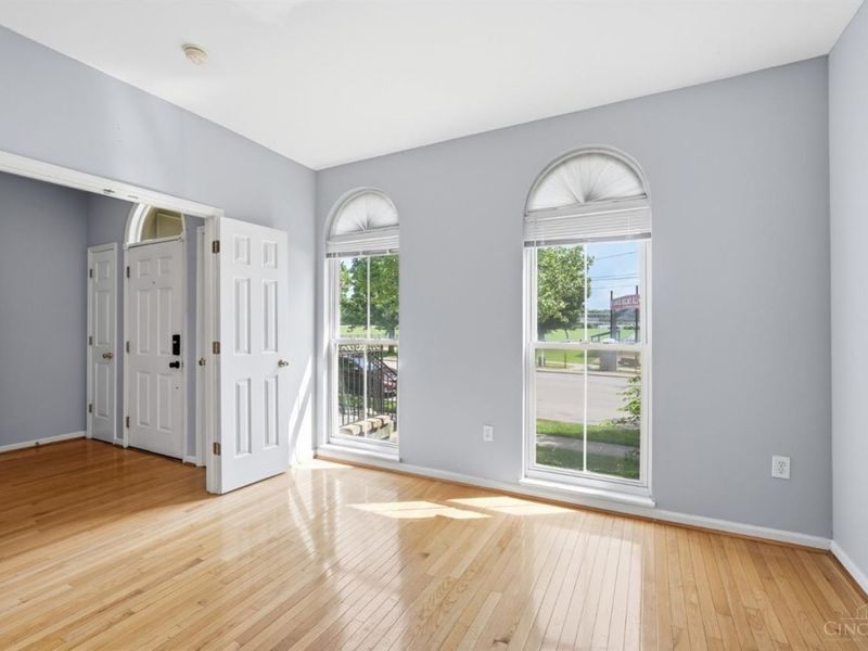 710 W Court Street, Cincinnati, OH 45203 Photo 23