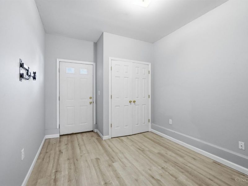 710 W Court Street, Cincinnati, OH 45203 Photo 26
