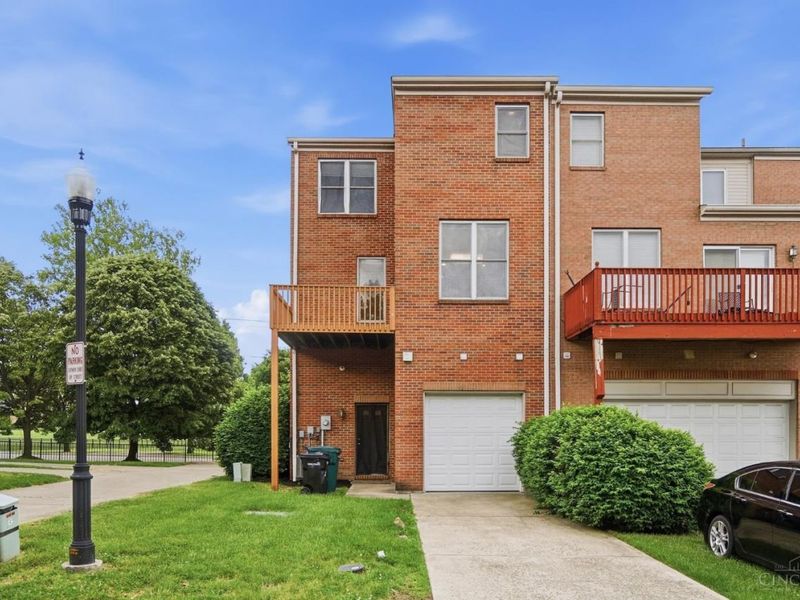 710 W Court Street, Cincinnati, OH 45203 Photo 27