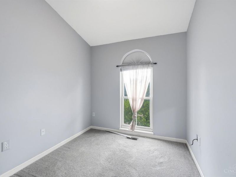 710 W Court Street, Cincinnati, OH 45203 Photo 29