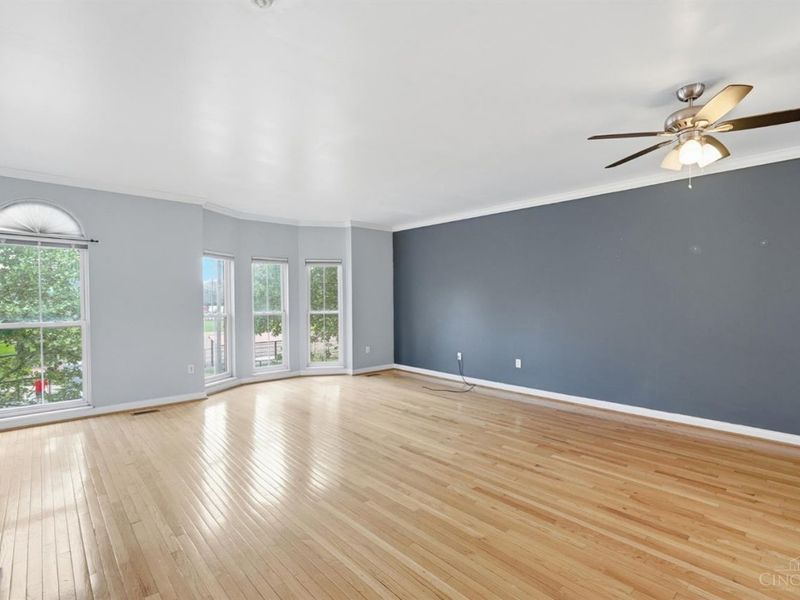 710 W Court Street, Cincinnati, OH 45203 Photo 3