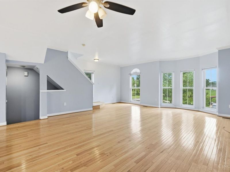 710 W Court Street, Cincinnati, OH 45203 Photo 4