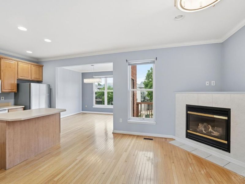 710 W Court Street, Cincinnati, OH 45203 Photo 6