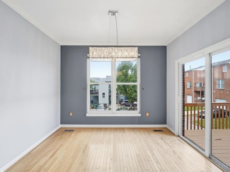 710 W Court Street, Cincinnati, OH 45203 Photo 8