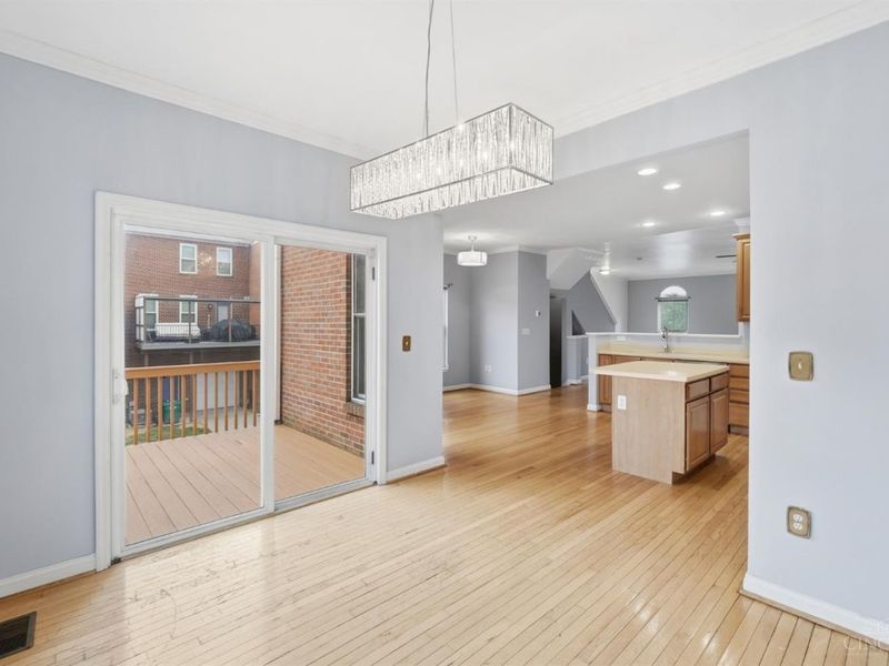 710 W Court Street, Cincinnati, OH 45203 Photo 9