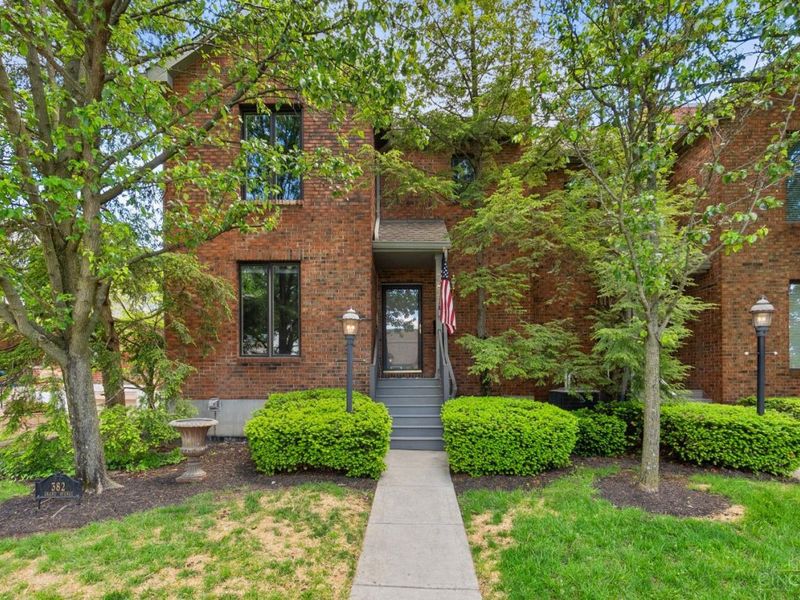 382 Grand Avenue, Cincinnati, OH 45205 Photo 1