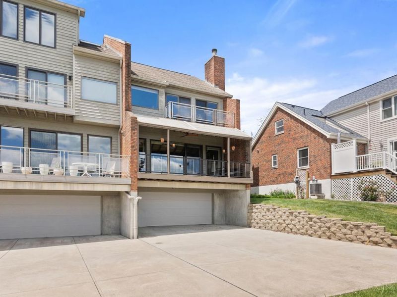 382 Grand Avenue, Cincinnati, OH 45205 Photo 23
