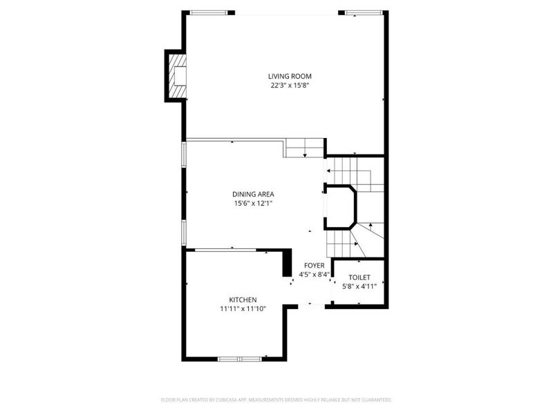 382 Grand Avenue, Cincinnati, OH 45205 Photo 31