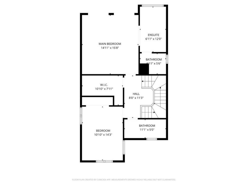 382 Grand Avenue, Cincinnati, OH 45205 Photo 32