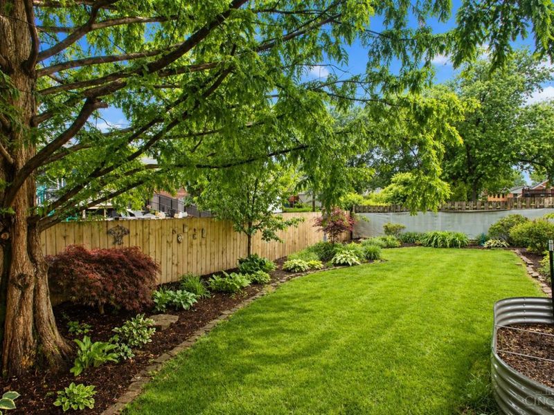 3731 Matson Avenue, Deer Park, OH 45236 Photo 24
