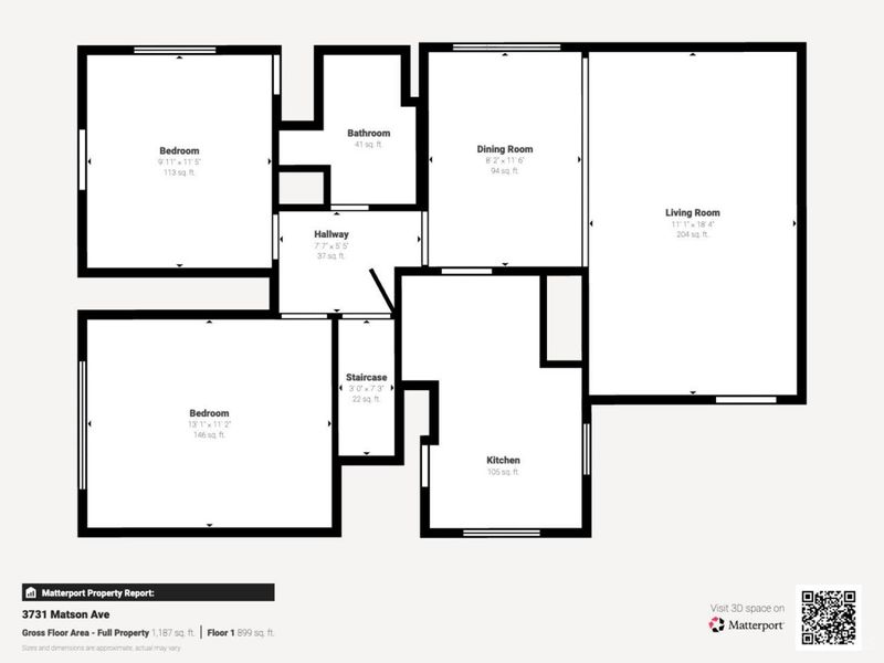 3731 Matson Avenue, Deer Park, OH 45236 Photo 26
