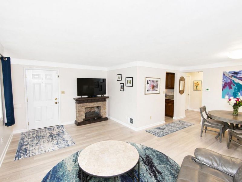 3731 Matson Avenue, Deer Park, OH 45236 Photo 4