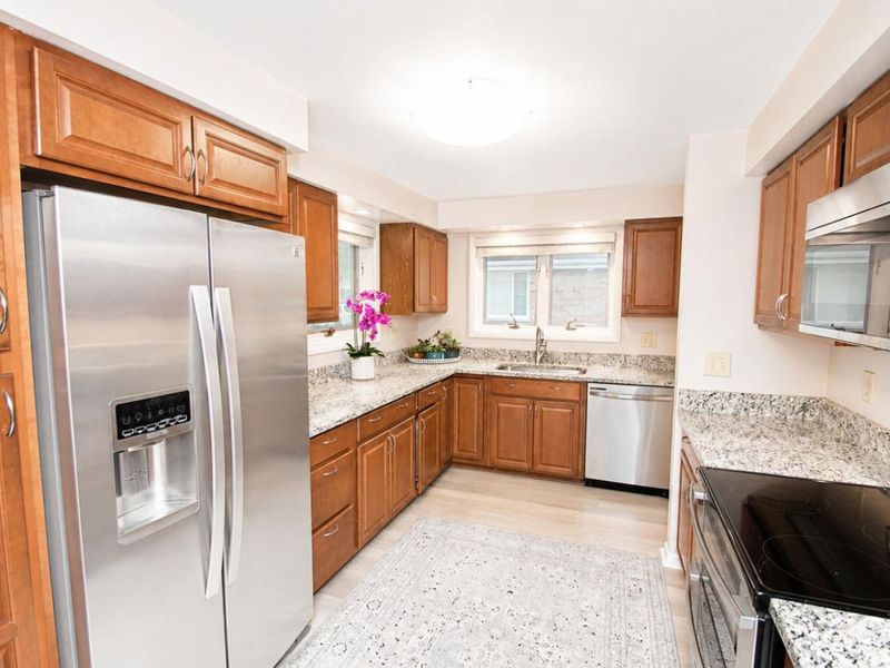 3731 Matson Avenue, Deer Park, OH 45236 Photo 8