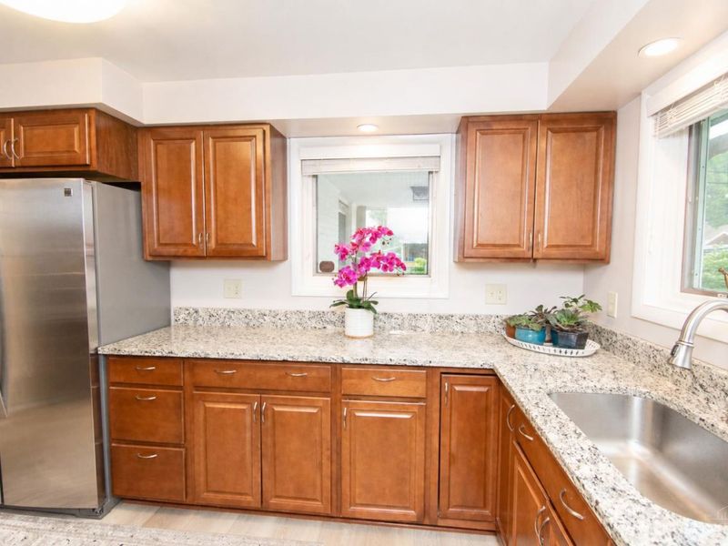 3731 Matson Avenue, Deer Park, OH 45236 Photo 9