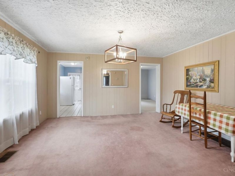 4422 Franklin Avenue, Norwood, OH 45212 Photo 13