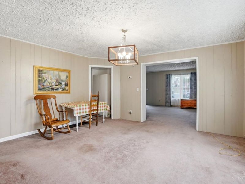 4422 Franklin Avenue, Norwood, OH 45212 Photo 15